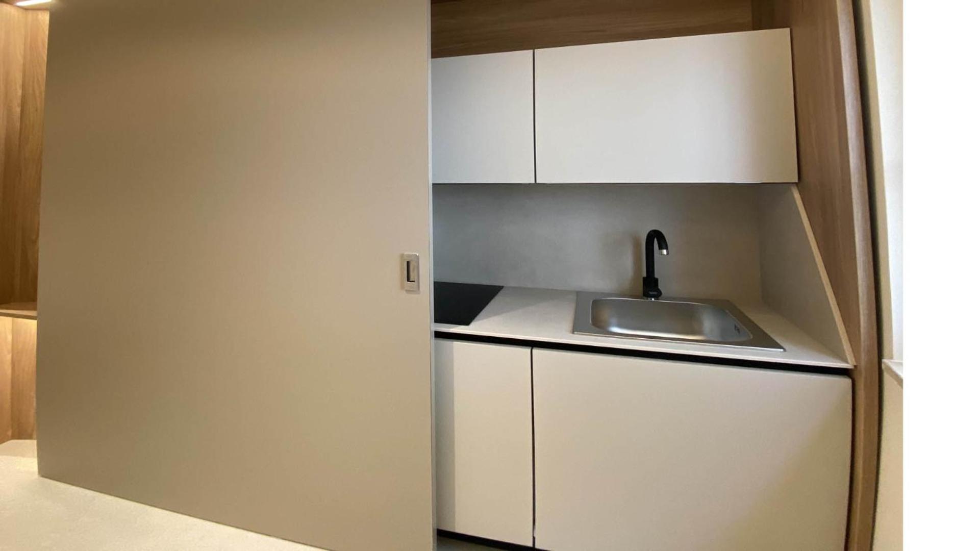 Amatera Luxury Apartments Εξωτερικό φωτογραφία