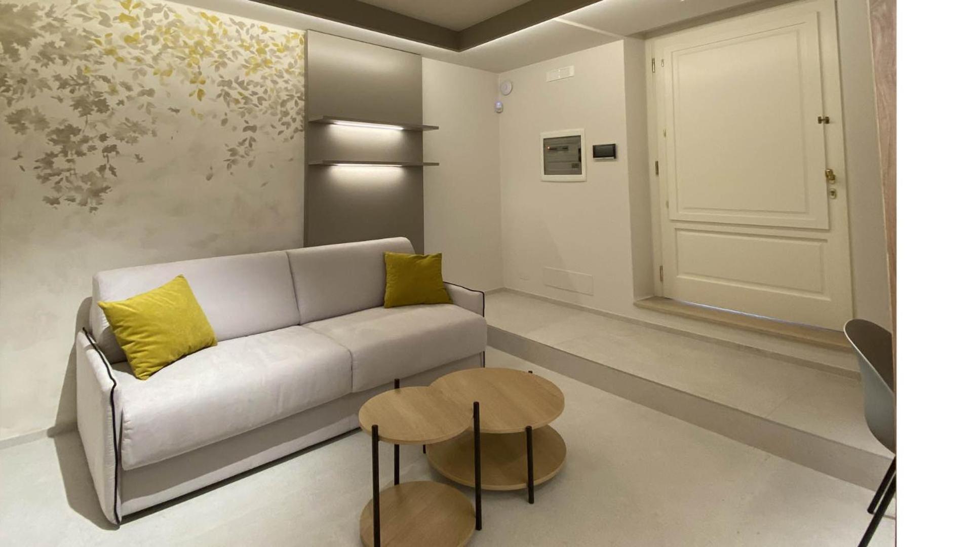 Amatera Luxury Apartments Εξωτερικό φωτογραφία