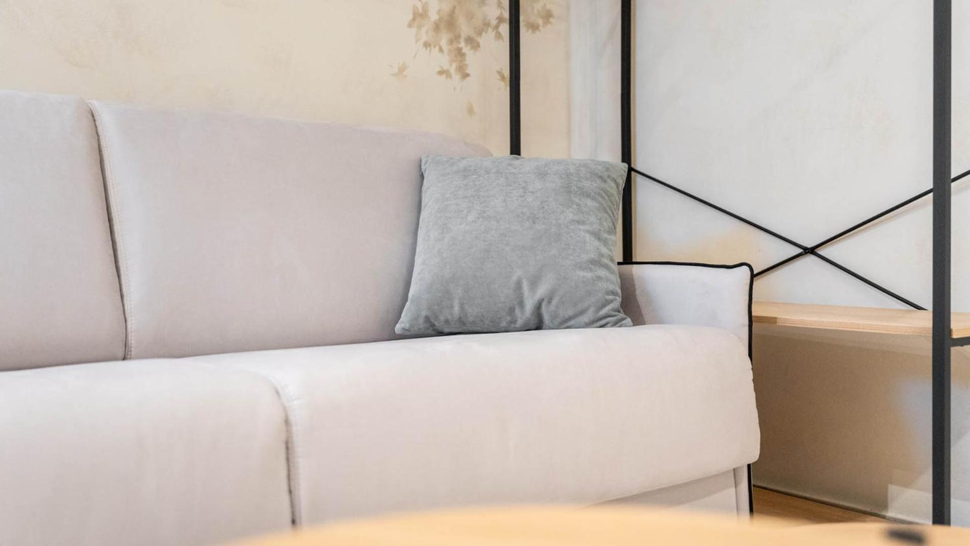Amatera Luxury Apartments Εξωτερικό φωτογραφία