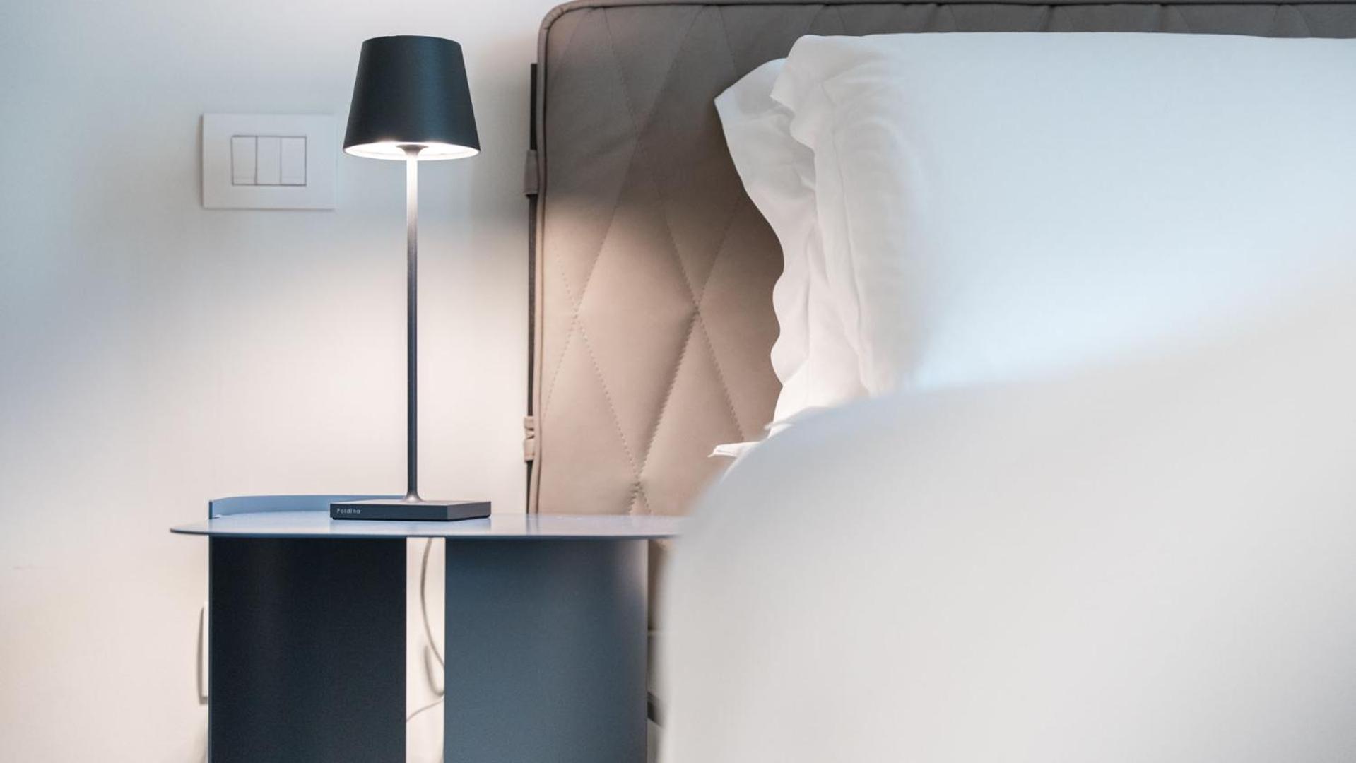 Amatera Luxury Apartments Εξωτερικό φωτογραφία