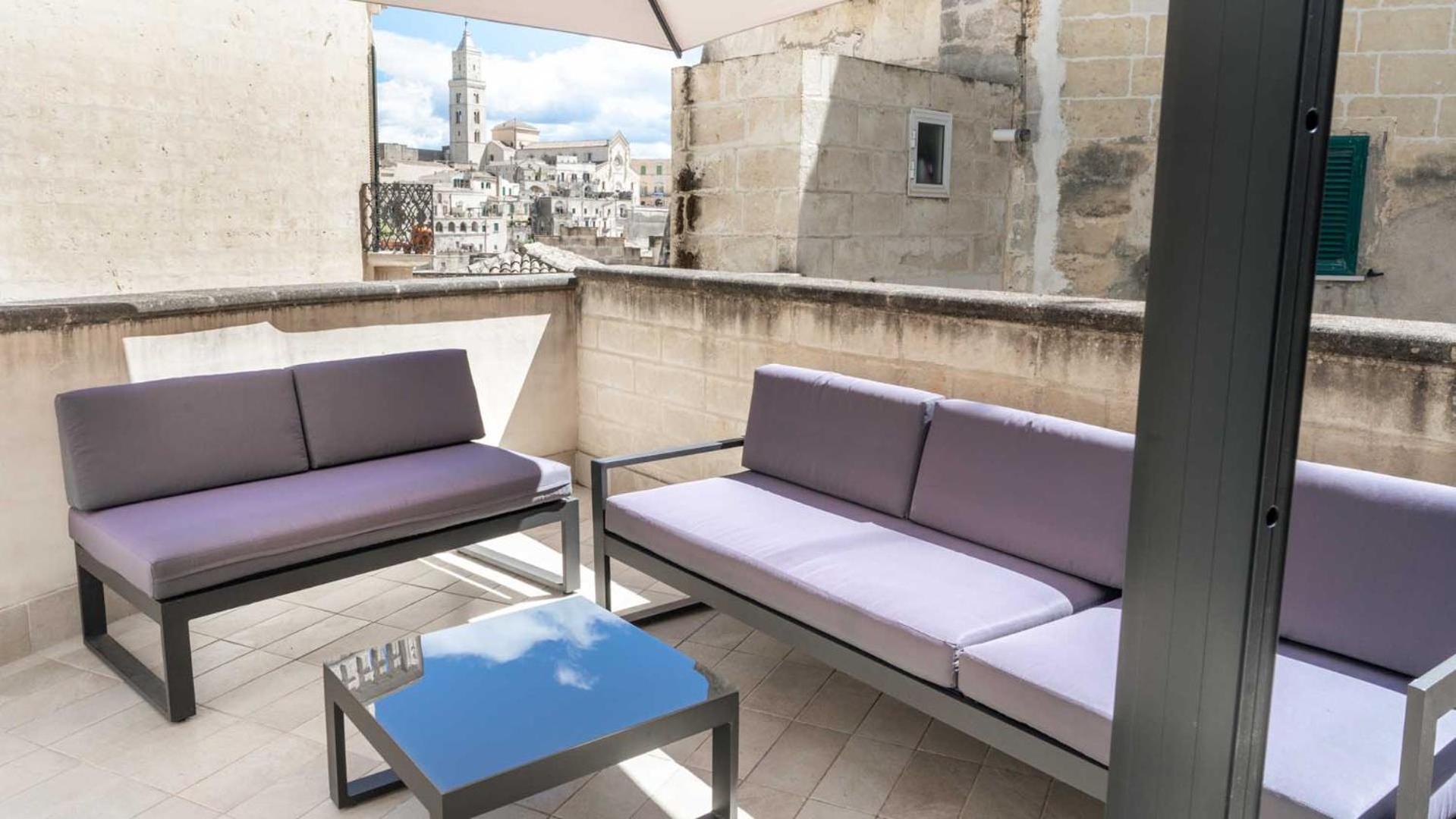 Amatera Luxury Apartments Εξωτερικό φωτογραφία