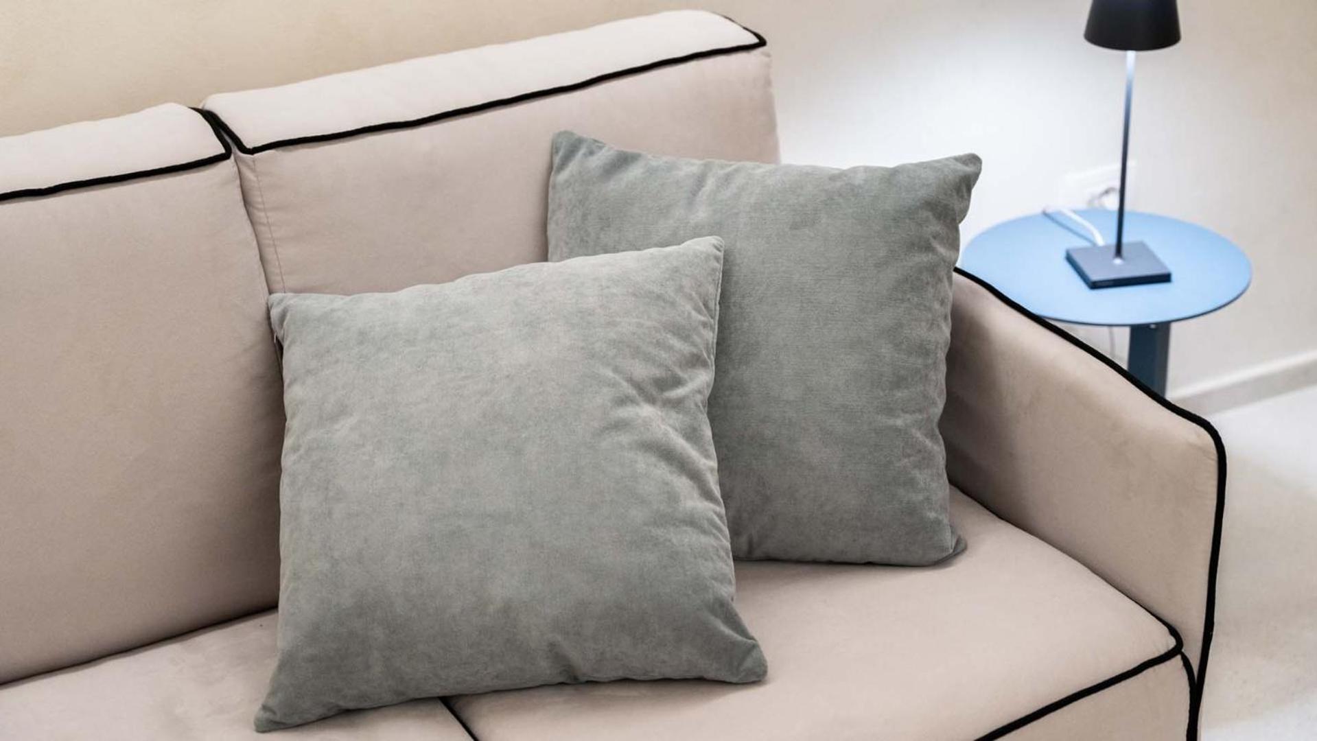 Amatera Luxury Apartments Εξωτερικό φωτογραφία