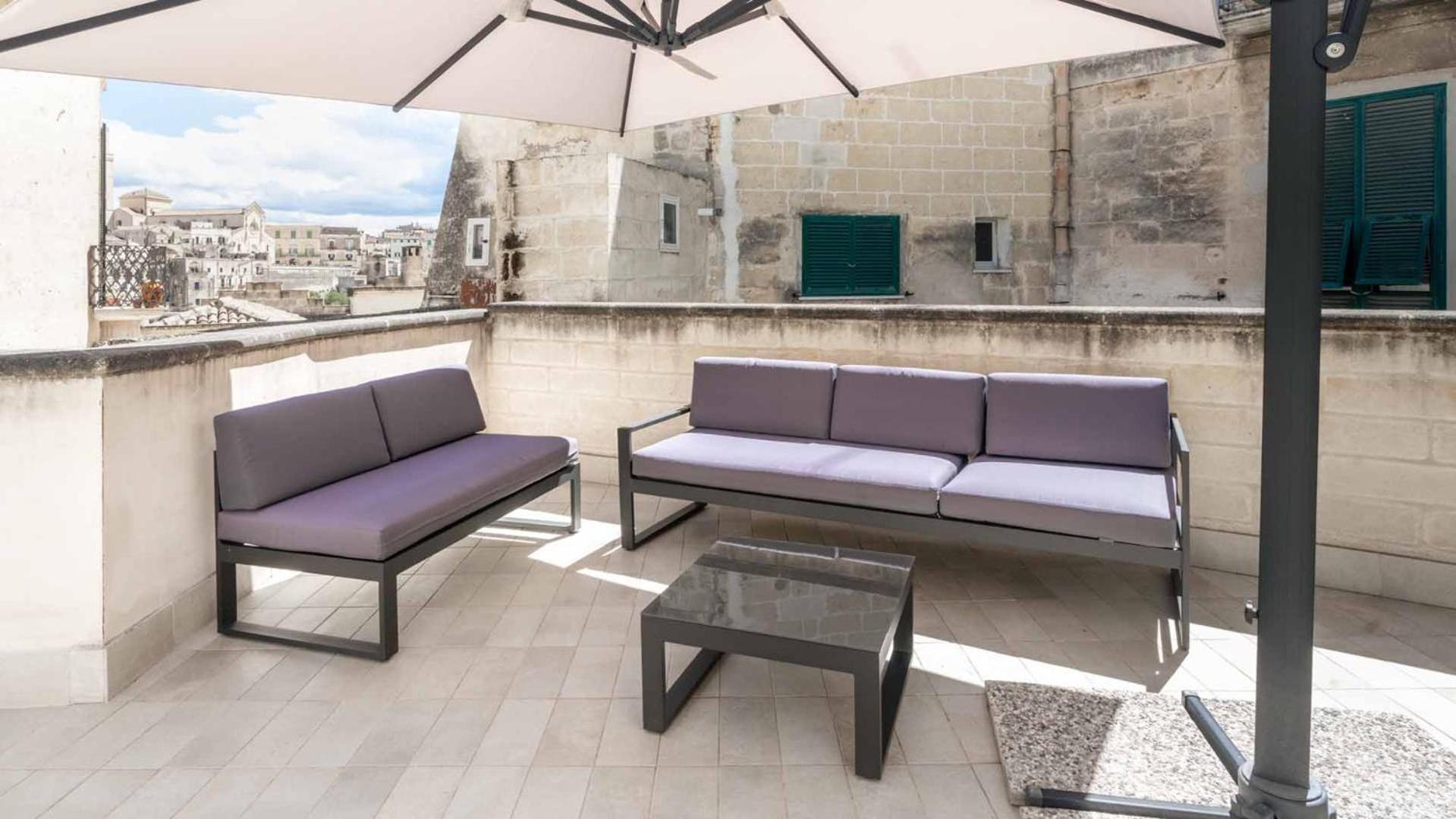 Amatera Luxury Apartments Εξωτερικό φωτογραφία