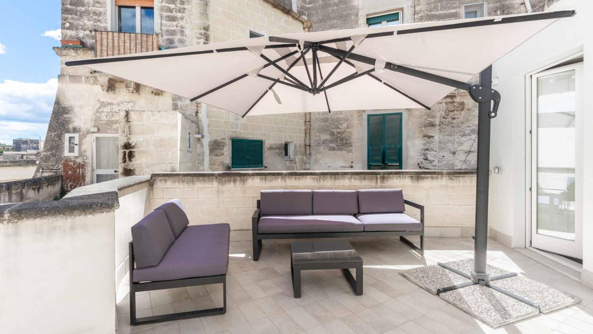 Amatera Luxury Apartments Εξωτερικό φωτογραφία
