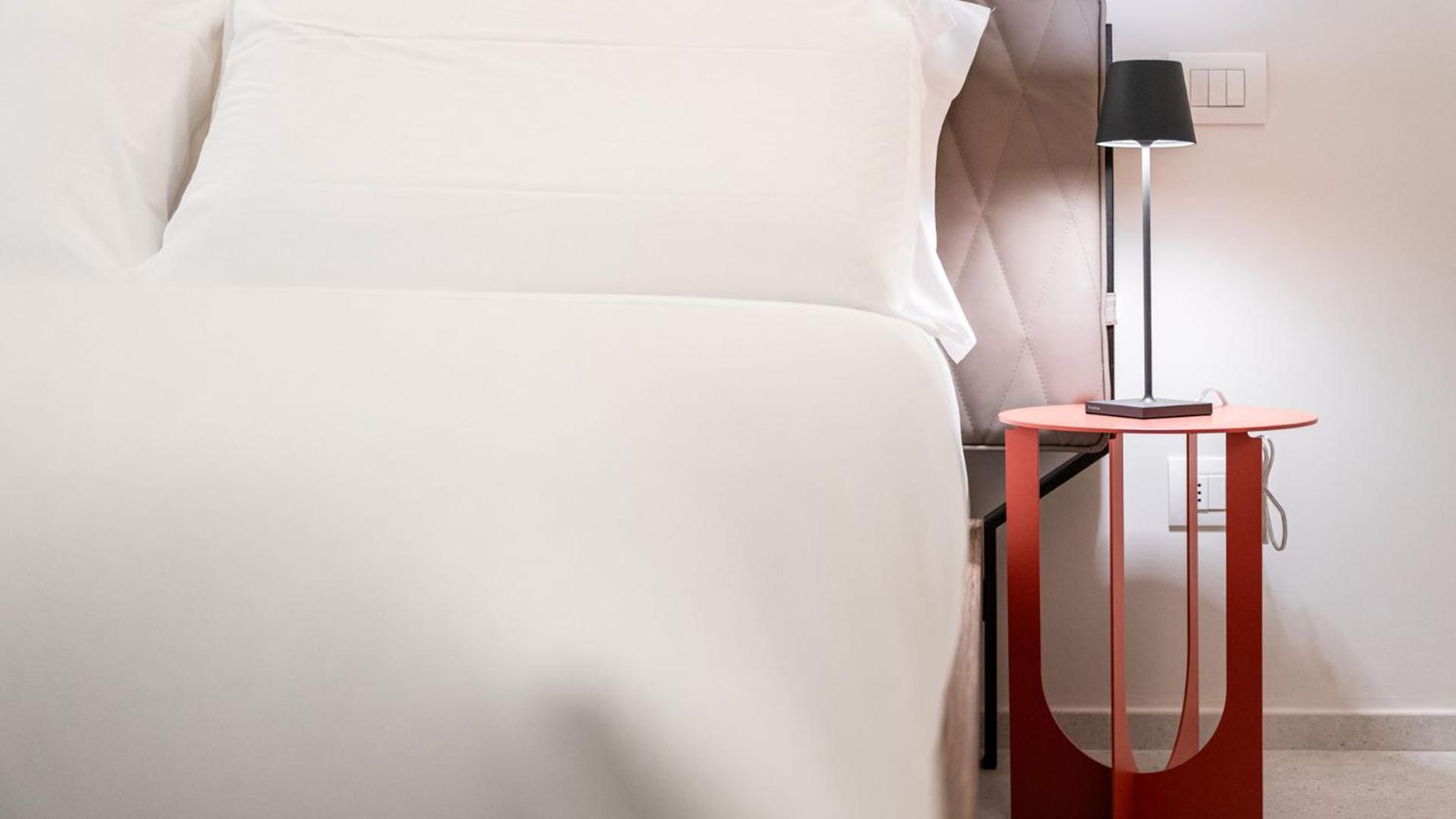 Amatera Luxury Apartments Εξωτερικό φωτογραφία