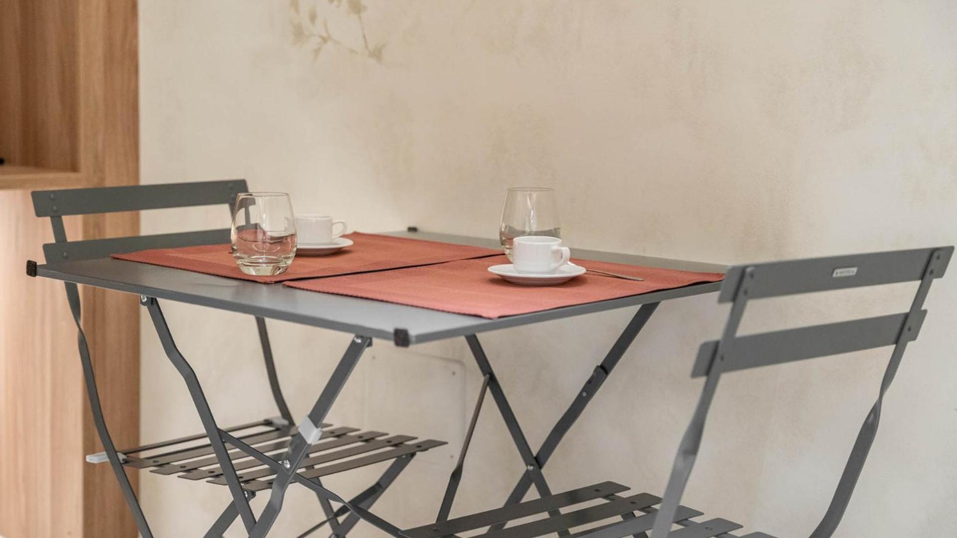 Amatera Luxury Apartments Εξωτερικό φωτογραφία