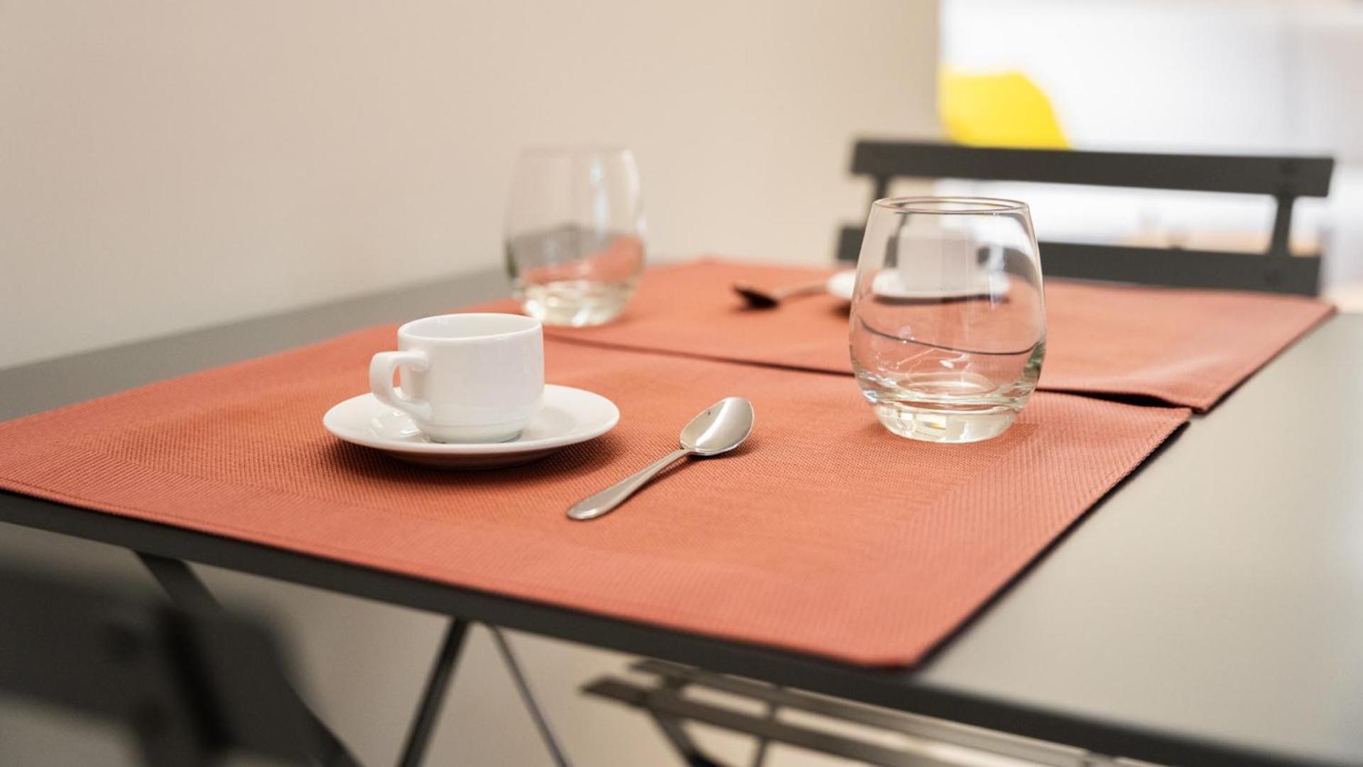 Amatera Luxury Apartments Εξωτερικό φωτογραφία