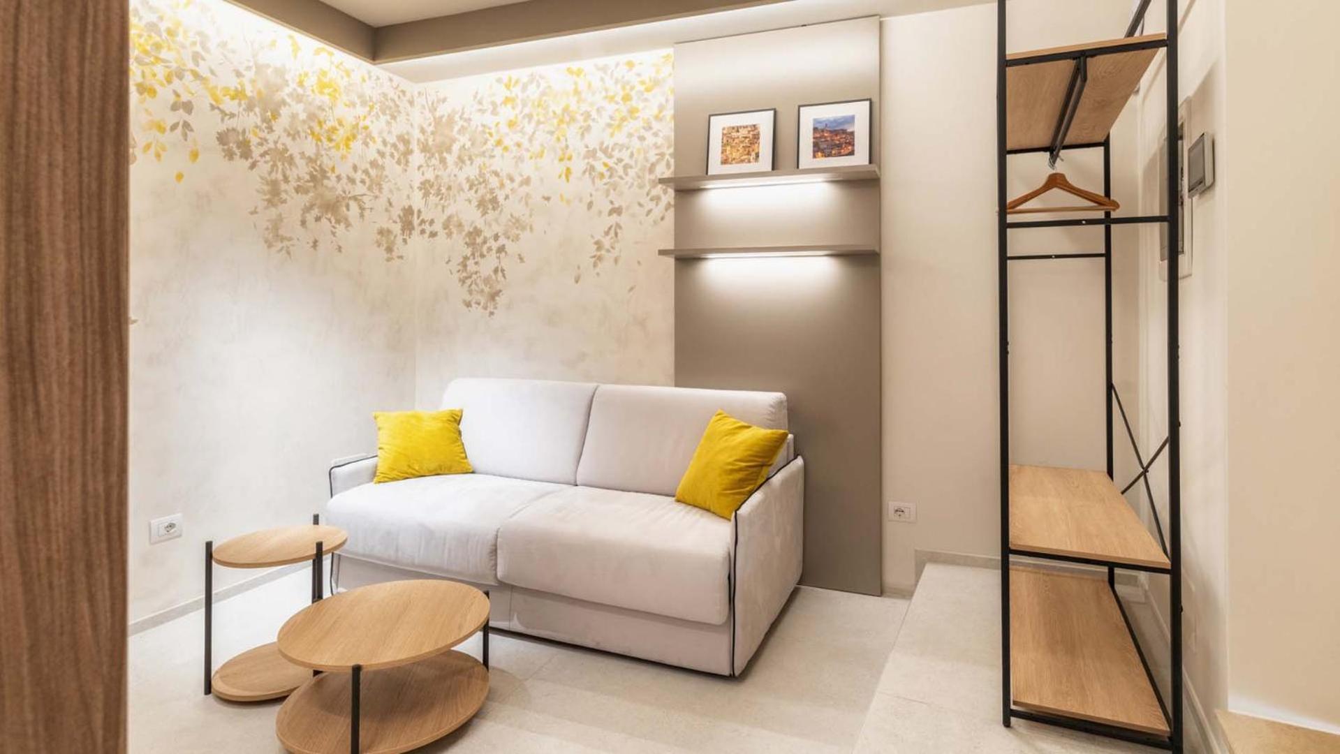 Amatera Luxury Apartments Εξωτερικό φωτογραφία