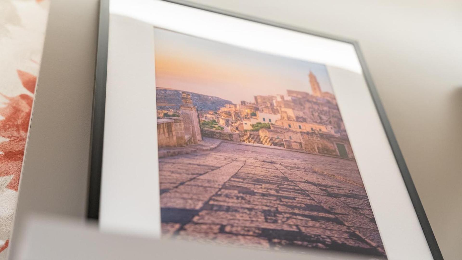 Amatera Luxury Apartments Εξωτερικό φωτογραφία