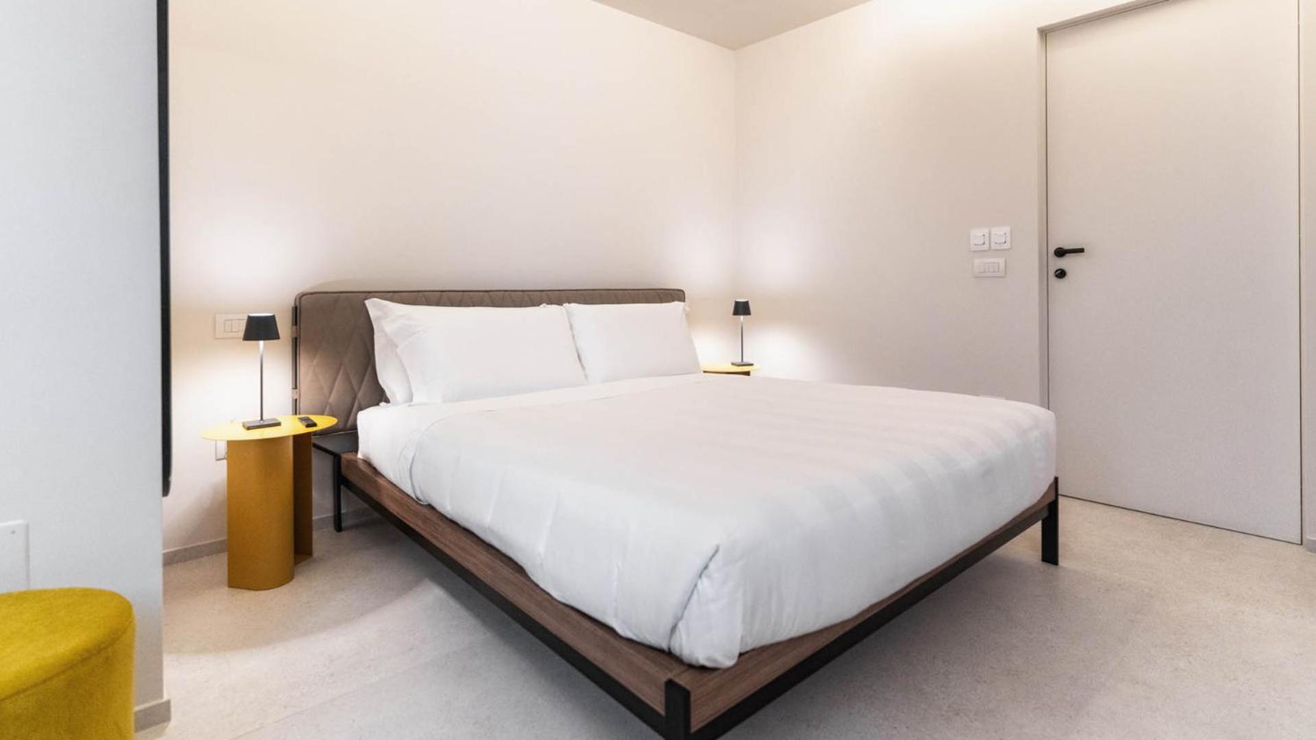 Amatera Luxury Apartments Εξωτερικό φωτογραφία