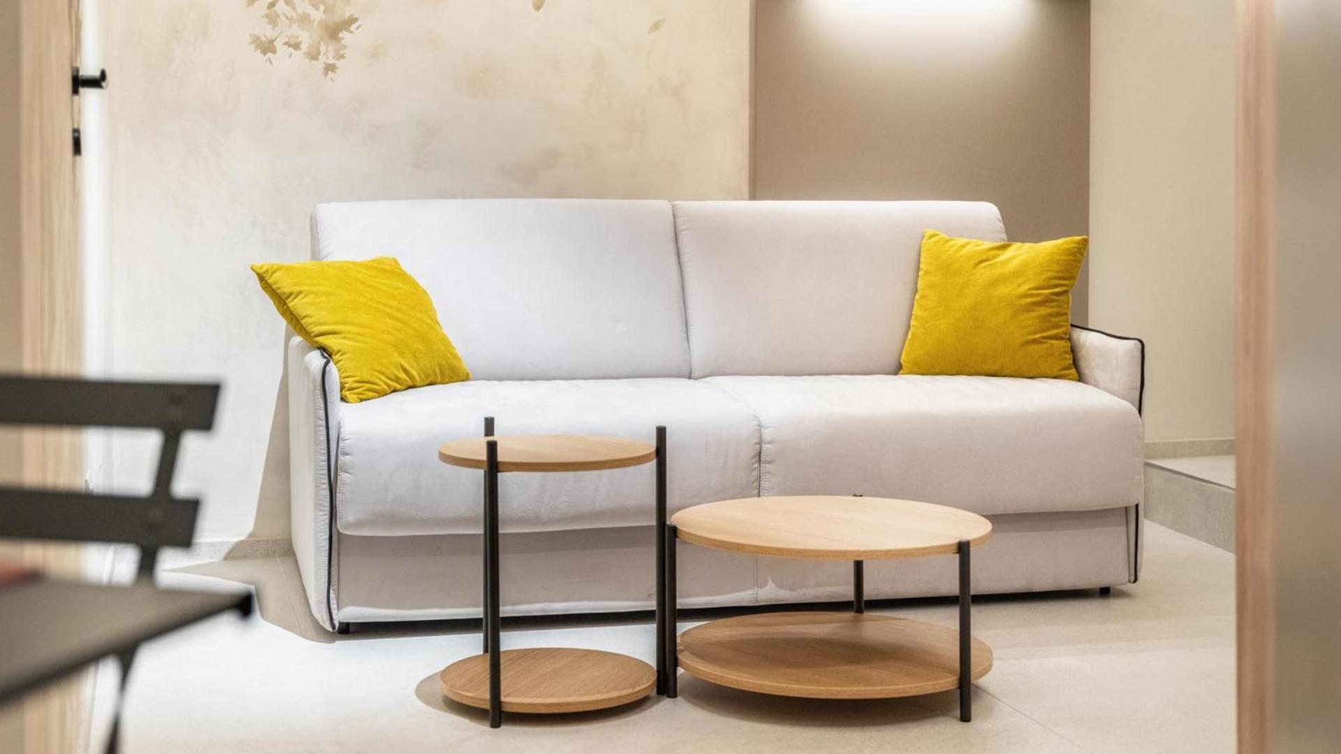 Amatera Luxury Apartments Εξωτερικό φωτογραφία