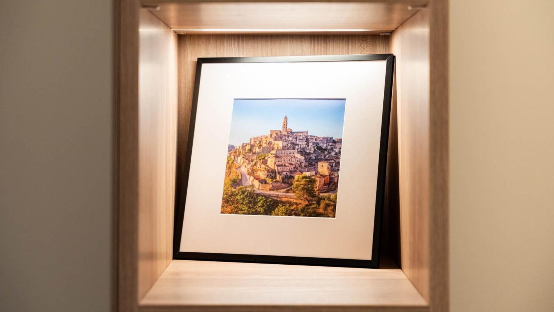 Amatera Luxury Apartments Εξωτερικό φωτογραφία