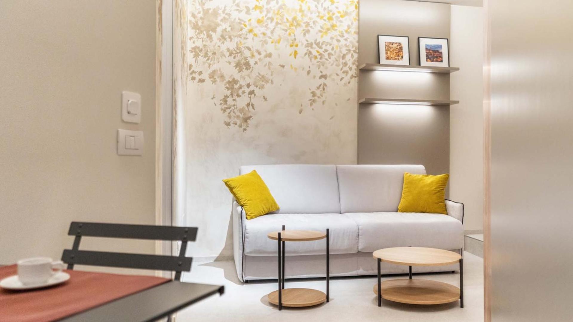 Amatera Luxury Apartments Εξωτερικό φωτογραφία