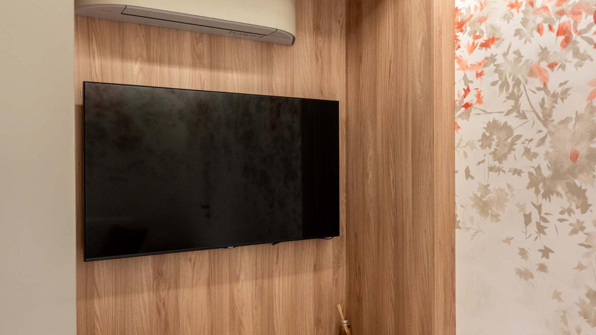 Amatera Luxury Apartments Εξωτερικό φωτογραφία